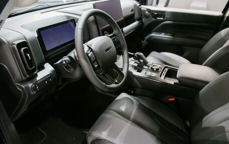 Haval H9, 2024 год, 4 490 000 рублей, 9 фотография