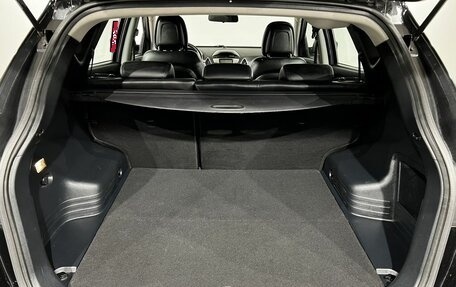 Hyundai ix35 I рестайлинг, 2012 год, 1 397 000 рублей, 18 фотография