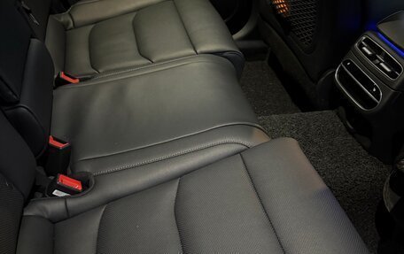 Genesis GV70, 2021 год, 4 300 000 рублей, 7 фотография