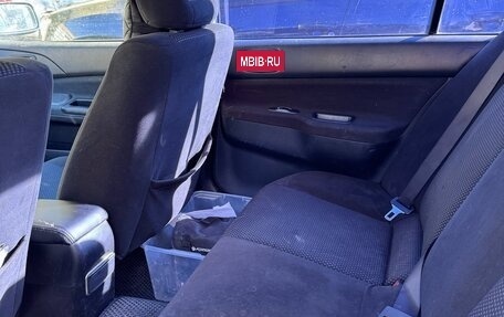 Mitsubishi Lancer IX, 2006 год, 290 000 рублей, 10 фотография