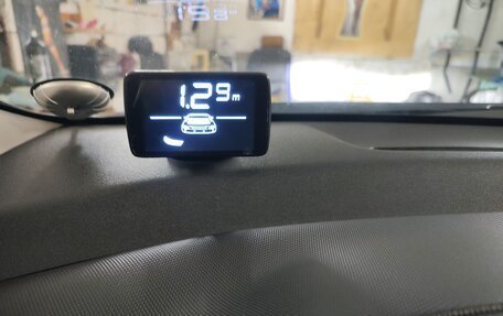 Hyundai i30 I, 2010 год, 851 000 рублей, 13 фотография