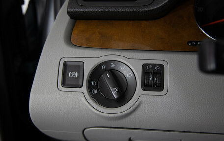 Volkswagen Passat B6, 2006 год, 599 000 рублей, 17 фотография