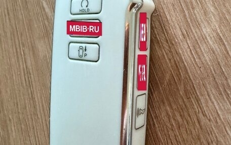 KIA K5, 2021 год, 3 050 000 рублей, 21 фотография