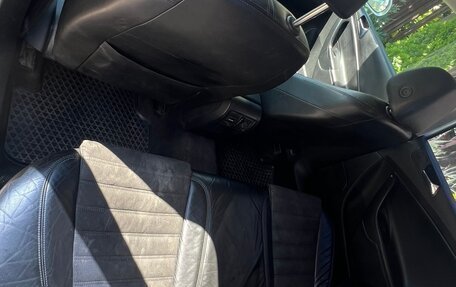 Volkswagen Passat B6, 2007 год, 399 990 рублей, 9 фотография