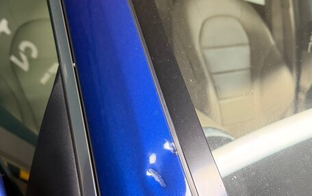 Mercedes-Benz GLC, 2020 год, 5 500 000 рублей, 10 фотография