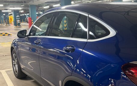Mercedes-Benz GLC, 2020 год, 5 500 000 рублей, 6 фотография