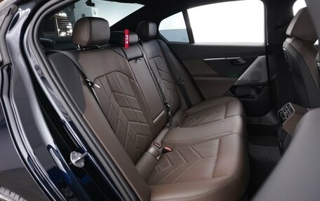 BMW 5 серия, 2024 год, 6 998 888 рублей, 7 фотография