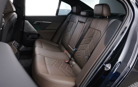BMW 5 серия, 2024 год, 6 998 888 рублей, 9 фотография