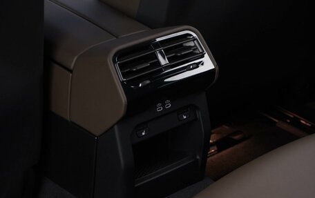 BMW 5 серия, 2024 год, 6 998 888 рублей, 12 фотография