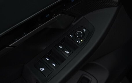 BMW 5 серия, 2024 год, 6 998 888 рублей, 18 фотография