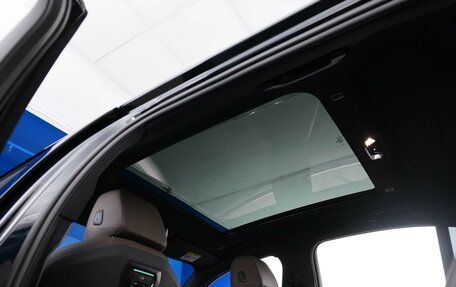 BMW 5 серия, 2024 год, 6 998 888 рублей, 13 фотография