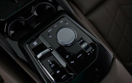 BMW 5 серия, 2024 год, 6 998 888 рублей, 22 фотография
