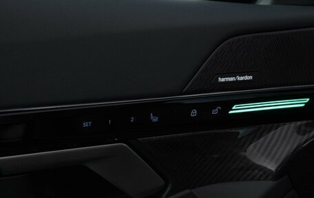 BMW 5 серия, 2024 год, 6 998 888 рублей, 19 фотография