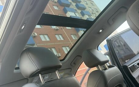 Chery Tiggo 7 Pro, 2020 год, 1 490 000 рублей, 9 фотография