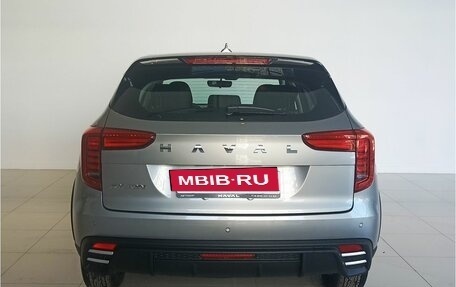 Haval Jolion, 2026 год, 2 099 000 рублей, 6 фотография