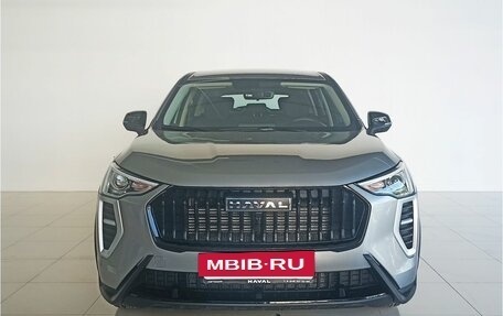 Haval Jolion, 2026 год, 2 099 000 рублей, 3 фотография