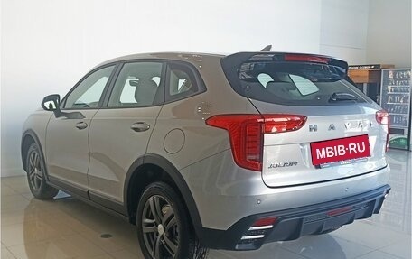 Haval Jolion, 2026 год, 2 099 000 рублей, 7 фотография