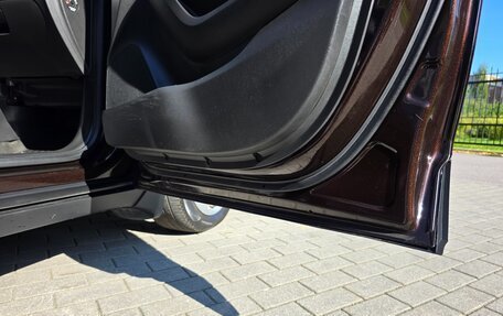 Opel Mokka I, 2014 год, 950 000 рублей, 16 фотография