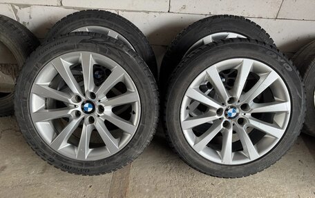 BMW 5 серия, 2012 год, 1 450 000 рублей, 6 фотография