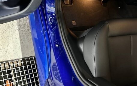 BMW M5, 2024 год, 18 300 000 рублей, 20 фотография