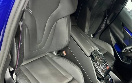 BMW M5, 2024 год, 18 300 000 рублей, 13 фотография