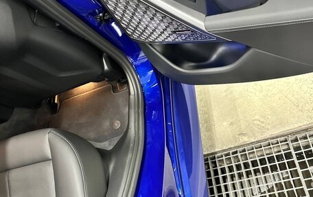 BMW M5, 2024 год, 18 300 000 рублей, 17 фотография