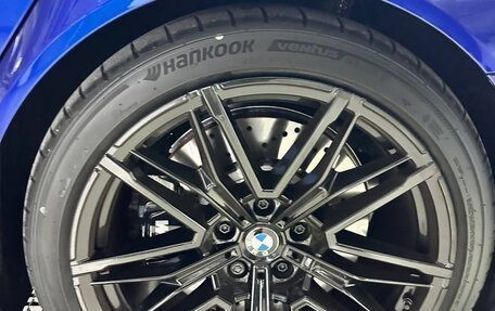 BMW M5, 2024 год, 18 300 000 рублей, 30 фотография