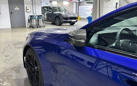 BMW M5, 2024 год, 18 300 000 рублей, 31 фотография