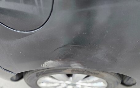 Opel Astra J, 2010 год, 650 000 рублей, 6 фотография