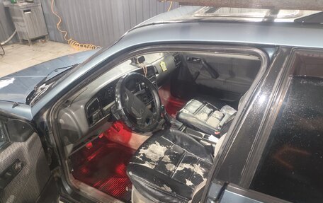 Volkswagen Passat B3, 1990 год, 170 000 рублей, 5 фотография