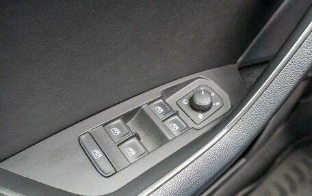 Skoda Kodiaq I, 2019 год, 2 949 000 рублей, 14 фотография