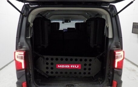 Mitsubishi Delica D:5 I, 2023 год, 2 750 000 рублей, 8 фотография