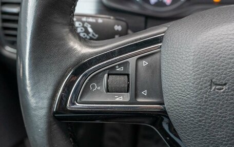 Skoda Kodiaq I, 2019 год, 2 949 000 рублей, 16 фотография