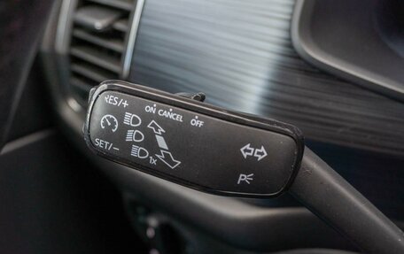 Skoda Kodiaq I, 2019 год, 2 949 000 рублей, 18 фотография