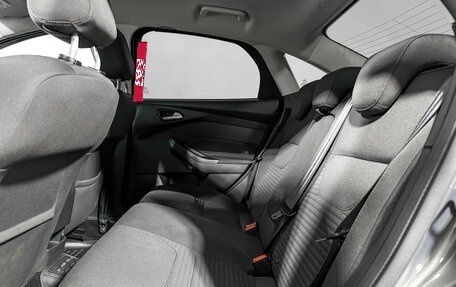 Ford Focus III, 2016 год, 1 190 000 рублей, 12 фотография