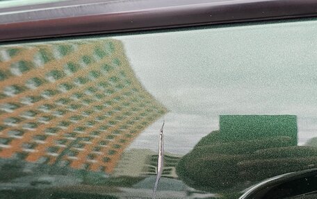 Toyota Sienna, 2021 год, 4 600 000 рублей, 11 фотография