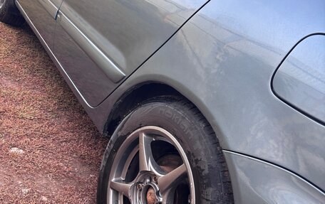 Mitsubishi Lancer IX, 2006 год, 435 000 рублей, 6 фотография