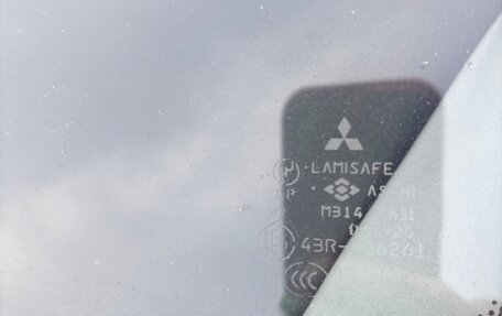 Mitsubishi Lancer IX, 2006 год, 435 000 рублей, 13 фотография