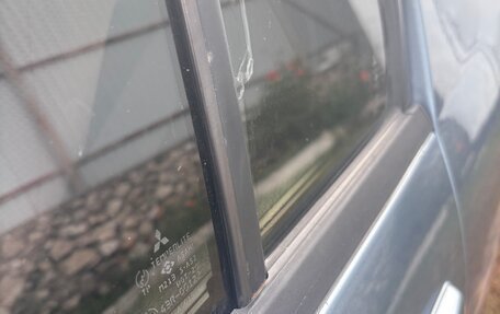 Mitsubishi Lancer IX, 2006 год, 435 000 рублей, 15 фотография