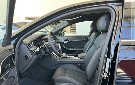 Audi A8, 2026 год, 19 900 000 рублей, 8 фотография