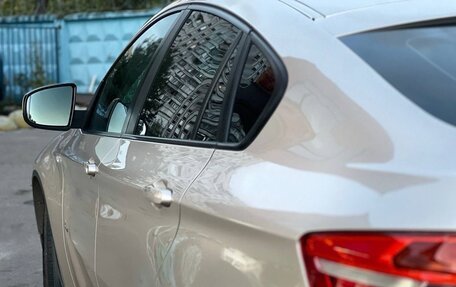 BMW X6, 2013 год, 2 450 000 рублей, 6 фотография