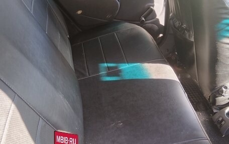 Renault Sandero I, 2014 год, 250 000 рублей, 2 фотография