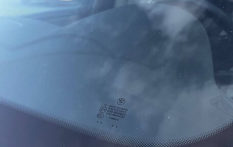 BMW X6, 2013 год, 2 450 000 рублей, 10 фотография