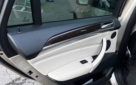 BMW X6, 2013 год, 2 450 000 рублей, 15 фотография