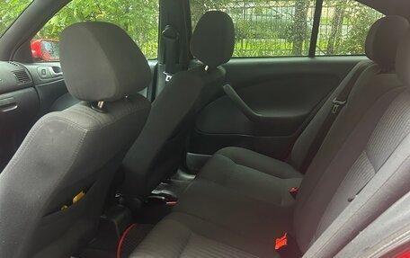 Skoda Octavia IV, 2006 год, 760 000 рублей, 6 фотография
