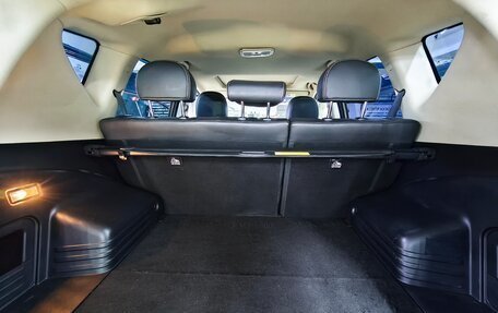 Geely Emgrand X7 I, 2020 год, 1 249 700 рублей, 8 фотография