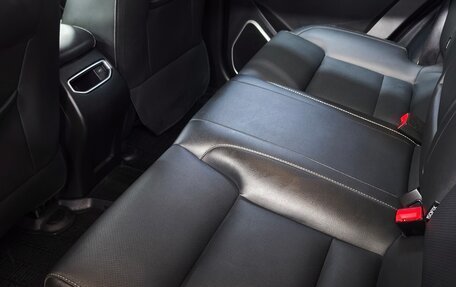 Geely Emgrand X7 I, 2020 год, 1 249 700 рублей, 11 фотография