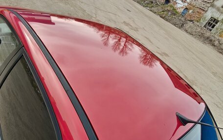 Mitsubishi Lancer IX, 2006 год, 389 000 рублей, 14 фотография