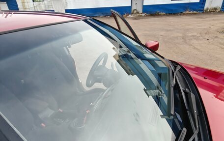 Mitsubishi Lancer IX, 2006 год, 389 000 рублей, 15 фотография