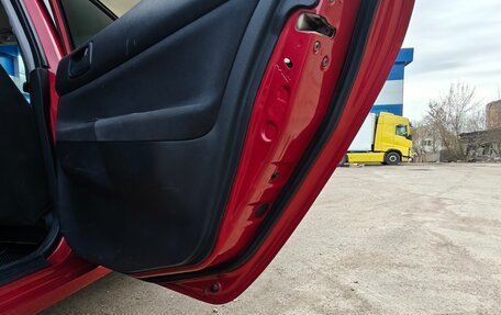 Mitsubishi Lancer IX, 2006 год, 389 000 рублей, 22 фотография
